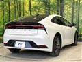 2025 Toyota Prius