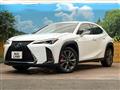 2019 Lexus Other