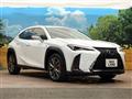 2019 Lexus Other