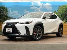 2019 Lexus Other
