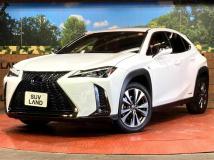 2019 Lexus Other