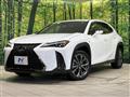 2019 Lexus Other