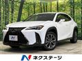 2019 Lexus Other