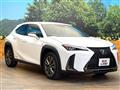 2021 Lexus Other