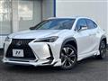 2019 Lexus Other