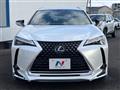 2019 Lexus Other