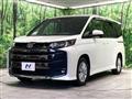 2023 Toyota Noah