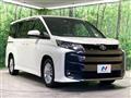 2023 Toyota Noah
