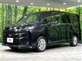 2022 Toyota Noah