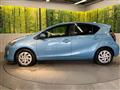 2016 Toyota AQUA