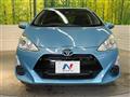 2016 Toyota AQUA