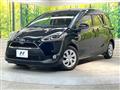 2016 Toyota Sienta