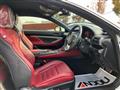 2015 Lexus RC