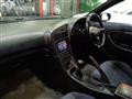 1995 Toyota Celica