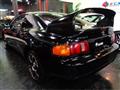 1995 Toyota Celica