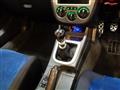 2002 Subaru Impreza Wrx