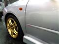 2002 Subaru Impreza Wrx