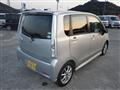 2014 Daihatsu Move
