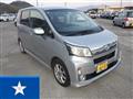 2014 Daihatsu Move