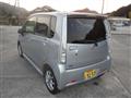 2014 Daihatsu Move
