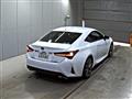 2019 Lexus RC