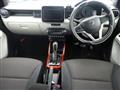 2016 Suzuki Ignis