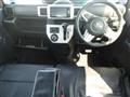 2015 Daihatsu WAKE