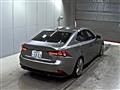 2013 Lexus IS