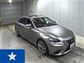 2013 Lexus IS