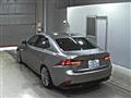 2013 Lexus IS