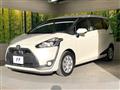 2016 Toyota Sienta