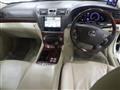 2010 Lexus LS