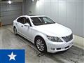 2010 Lexus LS