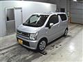 2022 Suzuki Wagon R
