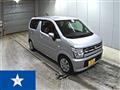 2022 Suzuki Wagon R