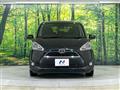 2018 Toyota Sienta