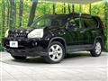 2008 Nissan X-Trail