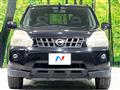 2008 Nissan X-Trail