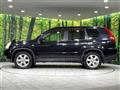 2008 Nissan X-Trail