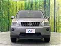 2009 Nissan X-Trail