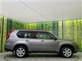 2009 Nissan X-Trail