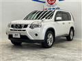2011 Nissan X-Trail