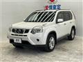 2011 Nissan X-Trail