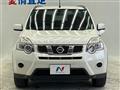 2011 Nissan X-Trail