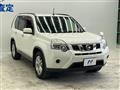2011 Nissan X-Trail
