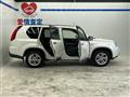 2011 Nissan X-Trail
