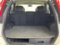 2011 Nissan X-Trail