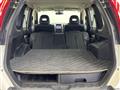 2011 Nissan X-Trail