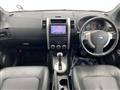2011 Nissan X-Trail