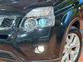 2013 Nissan X-Trail
